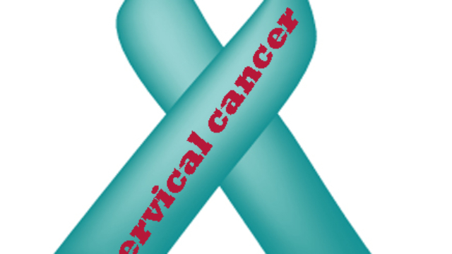 cervical-cancer